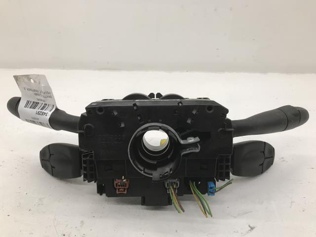 Bryter combi til Peugeot Partner 2015-2019 (Type II, Fase 2)  (98062246XT|)
