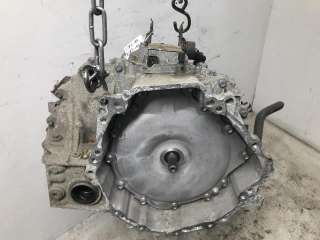 Girkasse hybrid til Toyota Auris,   (|3090047064|3090047084)