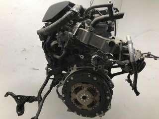 Motor hybrid bensin del til Toyota Auris,   (|2ZR-FXE)