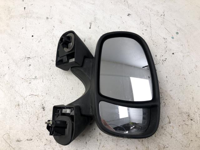 Speil høyre til Renault Trafic 2006-2014 (7701209224|)