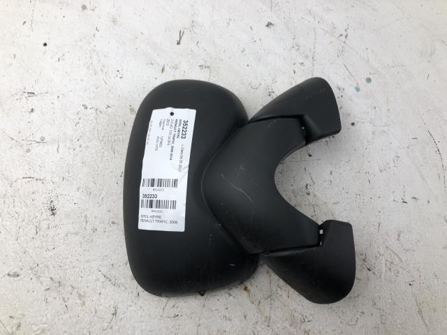 Speil høyre til Renault Trafic 2006-2014 (7701209224|)