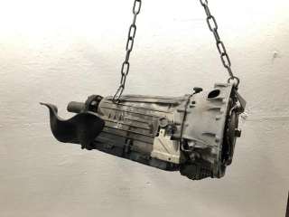 Girkasse automat til Mercedes Vito, 2014->> (W447) (W447) (|722908)