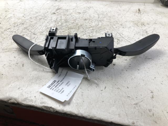 Bryter combi til VW Amarok 2010-2016 (Type I, Fase 1) (6R5953521B|)