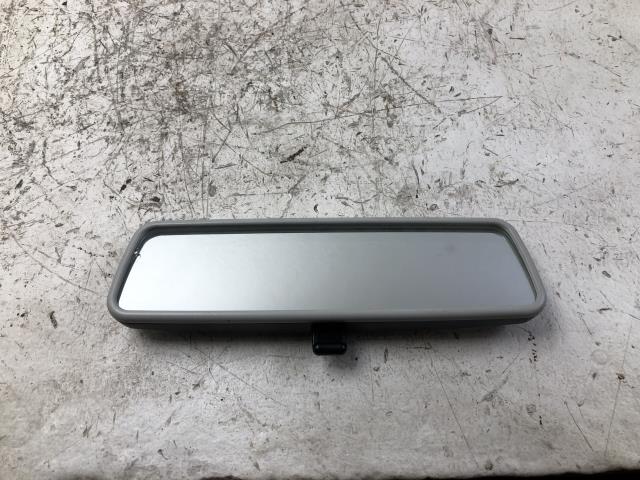 Speil innvendig til VW Amarok 2010-2016 (Type I, Fase 1)  (3C0 857 511 J|)