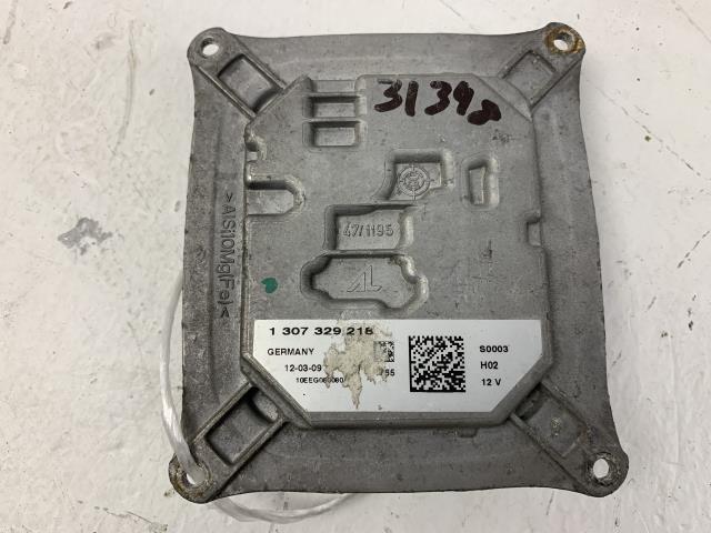 Styreenhet xenon/ballast til Audi A4, Allroad 2009-2016 (Type I) (B8) (B8) (1307329218|)