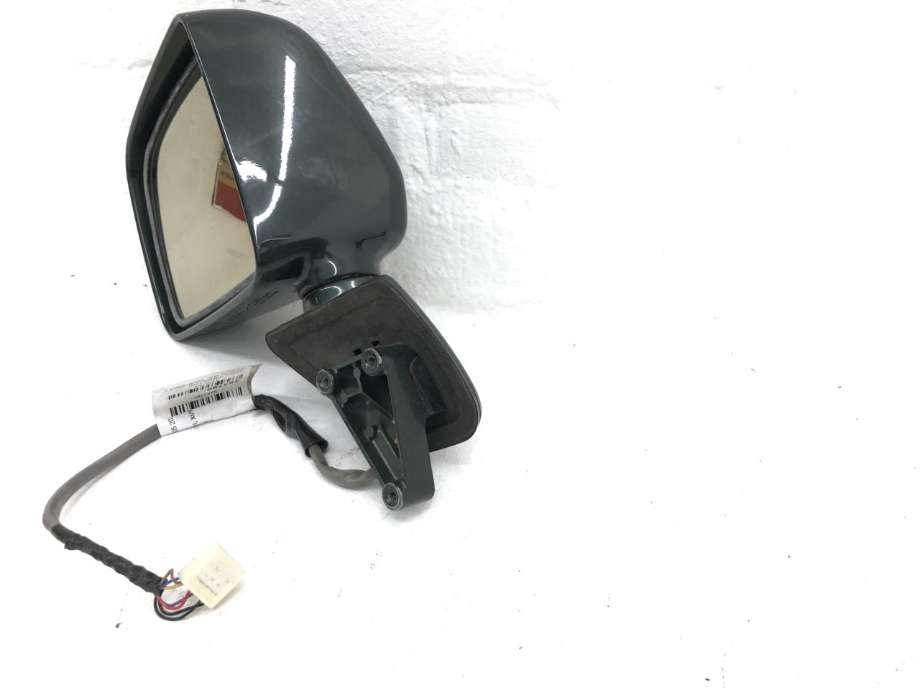 Speil venstre til Lexus RX 2000-2003 (Type I) (XU10) (XU10) (8794048080B0|)