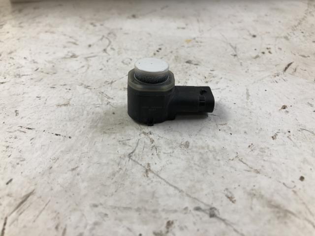 Parkeringssensor bak til Audi Q7 2010-2015 (Type I, Fase 2) (4H0919275A|)