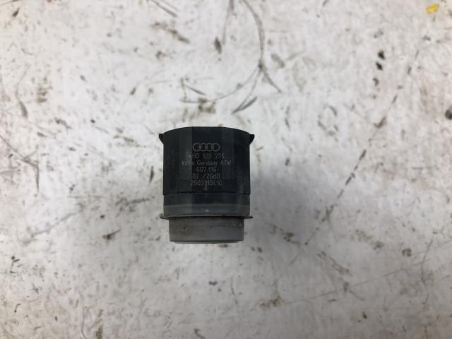 Parkeringssensor foran til Audi Q7 2010-2015 (Type I, Fase 2)  (4H0919275A|)