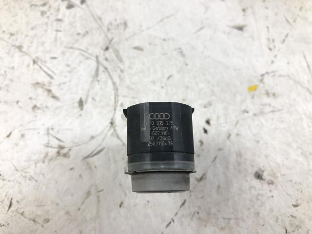 Parkeringssensor foran til Audi Q7 2010-2015 (Type I, Fase 2)  (4H0919275A|)