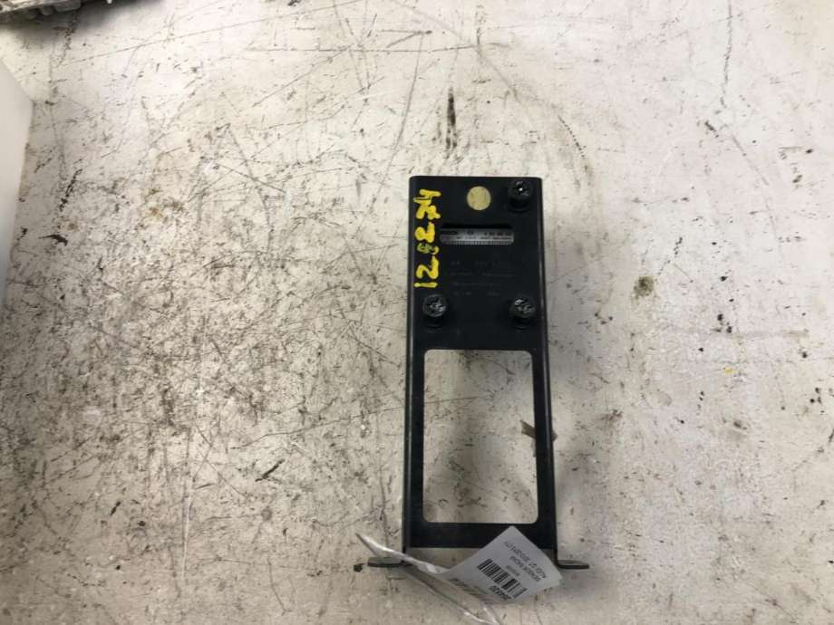 Sensor radar til Audi Q7 2010-2015 (Type I, Fase 2) (BOSCH|4L0 910 561 A|4L0907561|)