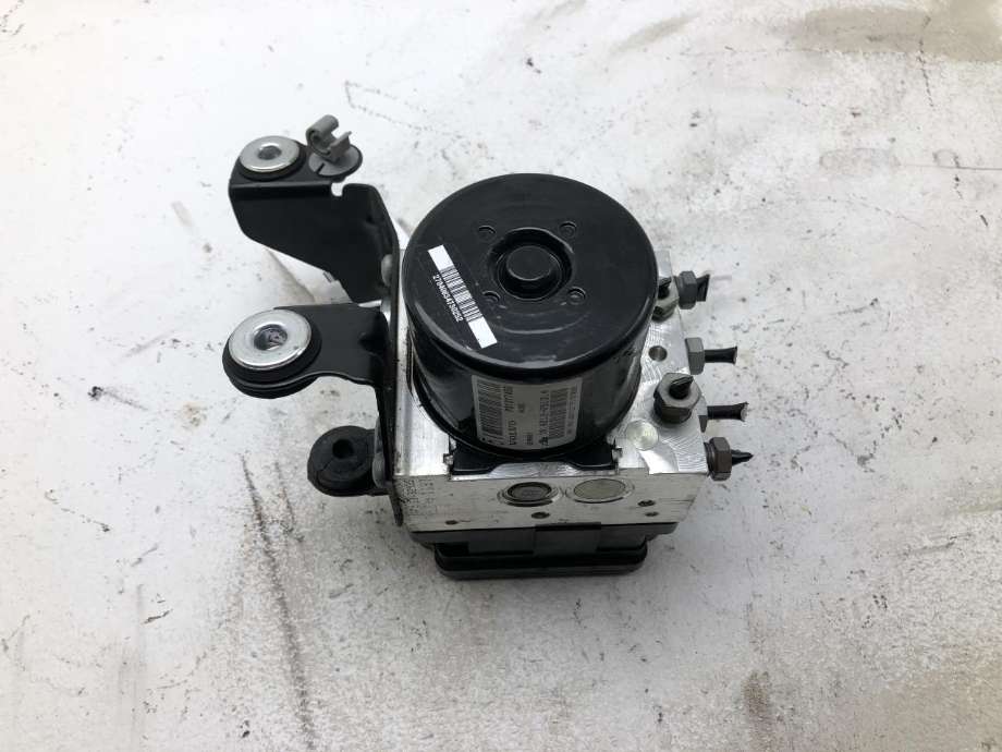 ABS sentral til Volvo V60/V60 CC 2013-2018 (Type I, Fase 2) (VOLVO|31400546|)