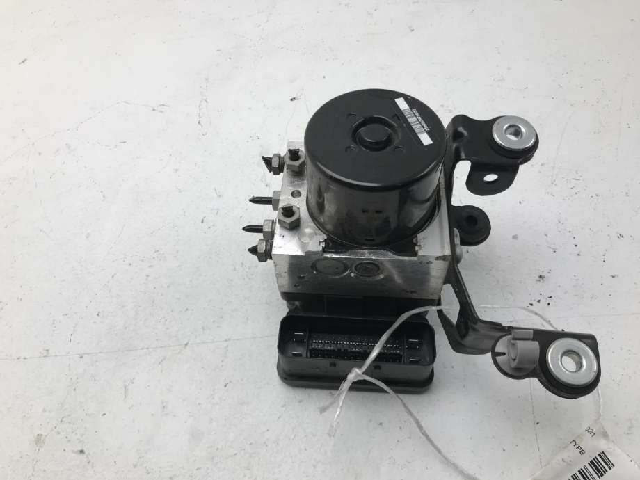 ABS sentral til Volvo V60/V60 CC 2013-2018 (Type I, Fase 2) (VOLVO|31400546|)