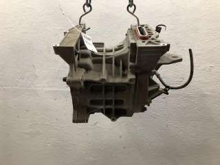 Motor elbil foran til Nissan E-NV200,   (|290A05SK0A)