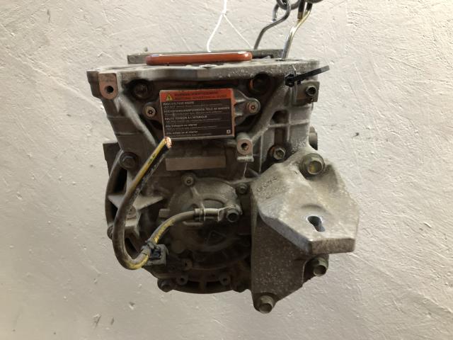 Motor elbil foran til Nissan E-NV200 2014-->>  (290A05SK0A|)