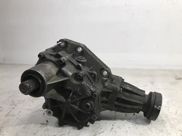 Girkasse 4WD fordelingskasse til Suzuki Swift 2011-2017  (29521-71L00|)