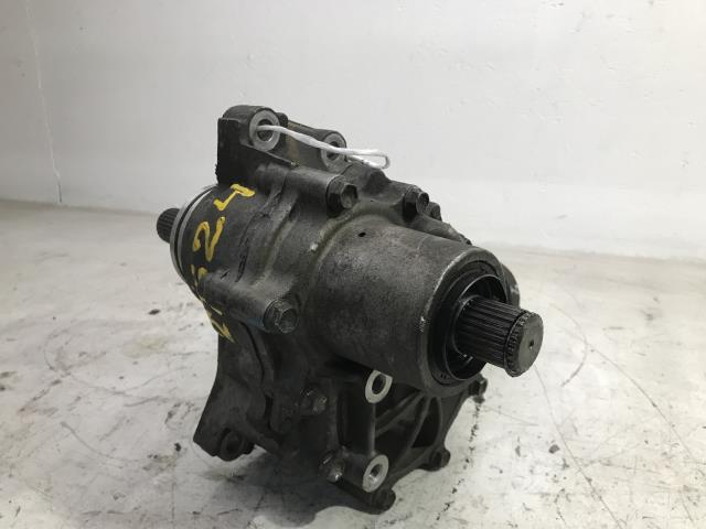Girkasse 4WD fordelingskasse til Suzuki Swift 2011-2017  (29521-71L00|)