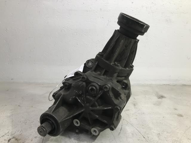 Girkasse 4WD fordelingskasse til Suzuki Swift 2011-2017  (29521-71L00|)