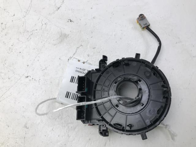 Sensor rattvinkel til Kia Optima 2014-2017  (93490D4610|)