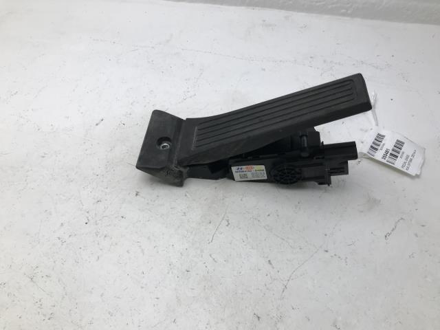 Pedal gass til Kia Optima 2014-2017 (KIA|MIR0647A2D4200|)