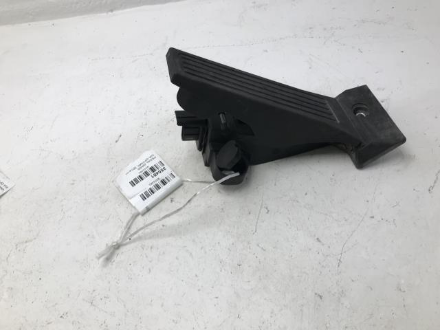Pedal gass til Kia Optima 2014-2017 (KIA|MIR0647A2D4200|)