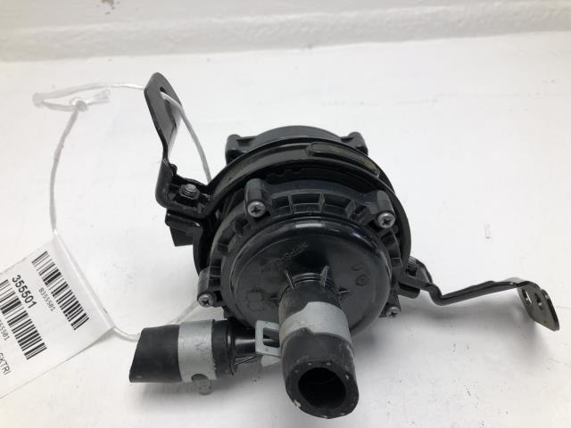 Vannpumpe elektrisk til Kia Optima 2014-2017 (3690001709040136HA|)