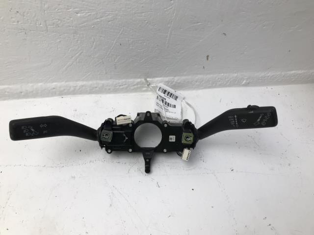 Bryter combi til VW Caddy 2015-2020 (Type III, Fase 3) (5K0953502K|)