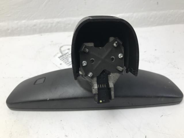 Speil innvendig til VW Caddy 2015-2020 (Type III, Fase 3)  (3G0 857 511 AF|)