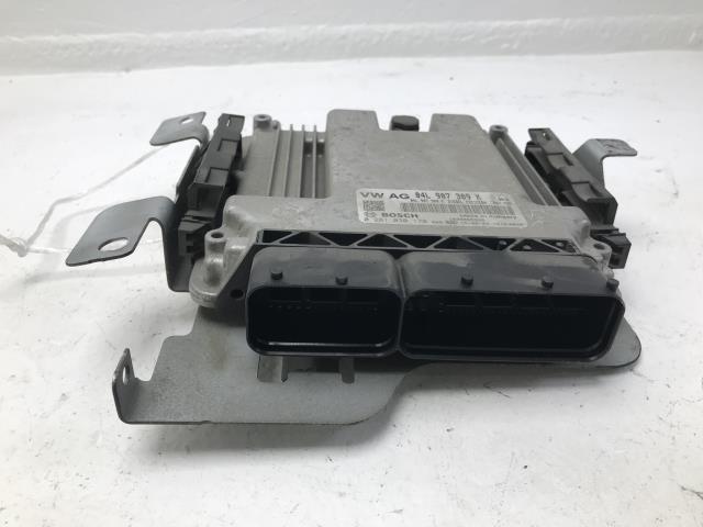 Styreenhet motor til VW Caddy 2015-2020 (Type III, Fase 3)  (04L905309K|)