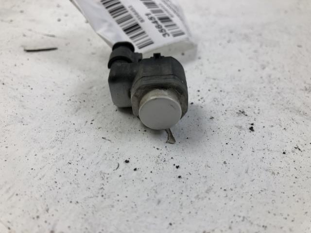 Parkeringssensor bak til Audi A5 2007-2016 (Type I)  (1S0 919 275 D|)