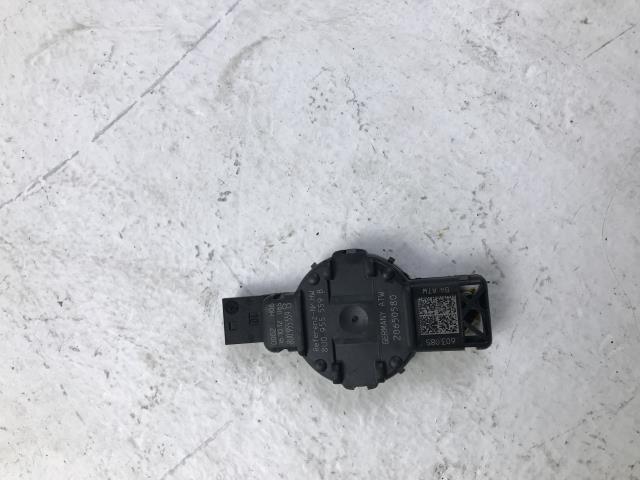 Sensor regnsensor til Audi A6 2011-2014 (Type IV, Fase 1) (C7) (C7) (20650580|)