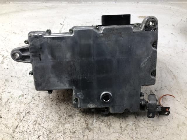 Inverter hybrid til Kia Optima 2017-2020  (366003D335|)