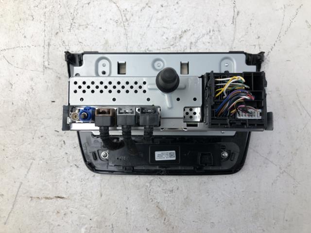 Bilstereo navigasjon til MG ZS EV 2019-2021 (Type I, Fase 1) (10841389|ZS11E73104|P30001664958)
