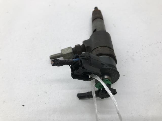 Dyse innsprøyting diesel til Ford Fiesta 2008-2012 (Type VI, Fase 1)  (1696927|)