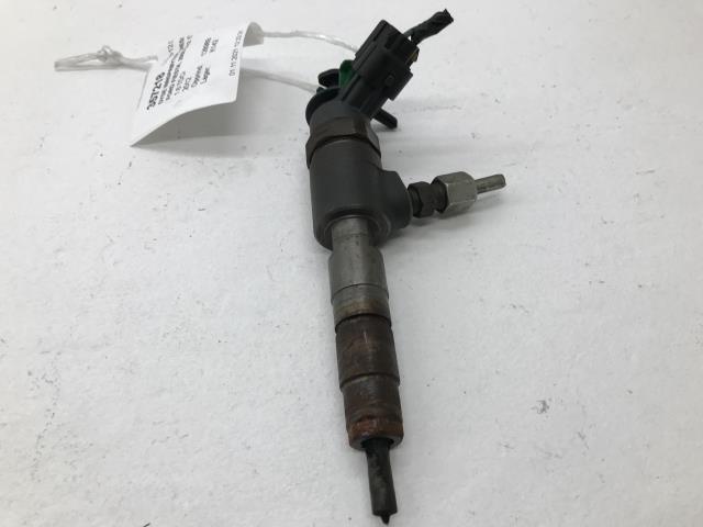 Dyse innsprøyting diesel til Ford Fiesta 2008-2012 (Type VI, Fase 1)  (1696927|)