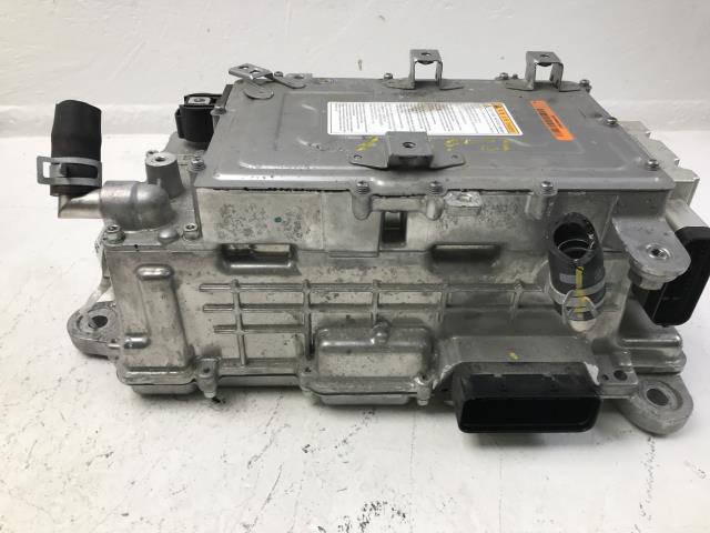Motor power controller elbil (EPCU/PDM) til Kia Optima 2014-2017 (366003D335|)