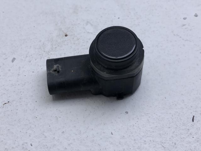 Parkeringssensor bak til Audi A6, 2011-2014 (Type IV, Fase 1) (C7) (C7) (2608131200)