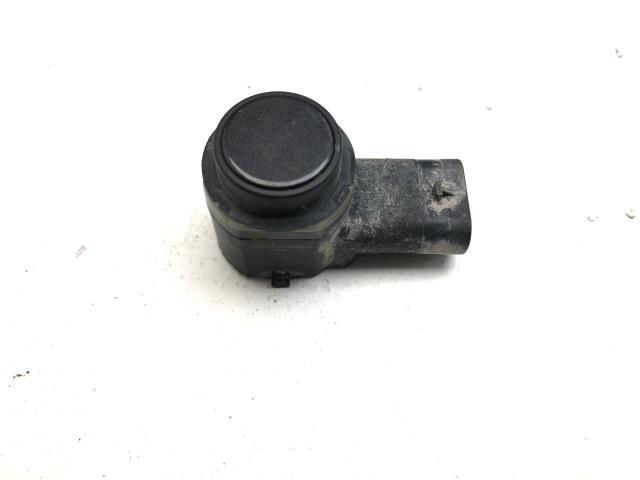 Parkeringssensor bak til Audi A6, 2011-2014 (Type IV, Fase 1) (C7) (C7) (2608131200)
