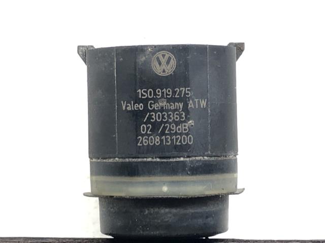 Parkeringssensor bak til Audi A6 2011-2014 (Type IV, Fase 1) (C7) (C7) (2608131200|)