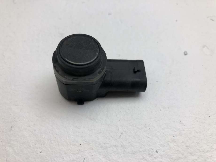 Parkeringssensor foran til Audi A6 2011-2014 (Type IV, Fase 1) (C7) (C7) (1S0919275|)