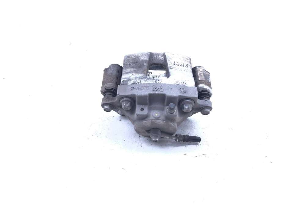 Bremsecaliper høyre foran til Hyundai Kona 2017-2021 (Type I, Fase 1)  (58130K4100|)