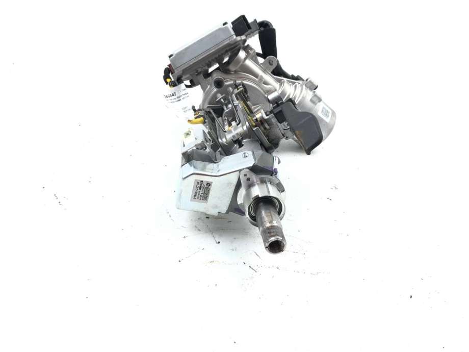 Rattaksel elektrisk servo til Hyundai Kona 2017-2021 (Type I, Fase 1) (56310K4050|)