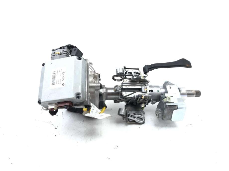 Rattaksel elektrisk servo til Hyundai Kona 2017-2021 (Type I, Fase 1) (56310K4050|)