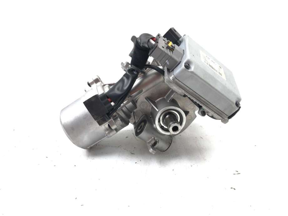 Rattaksel elektrisk servo til Hyundai Kona 2017-2021 (Type I, Fase 1) (56310K4050|)