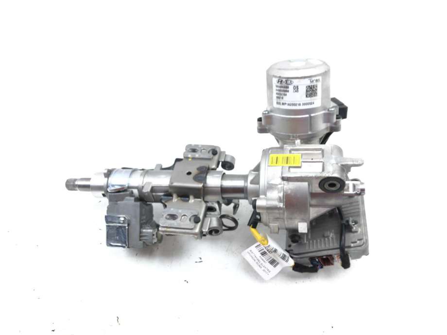 Rattaksel elektrisk servo til Hyundai Kona 2017-2021 (Type I, Fase 1) (56310K4050|)