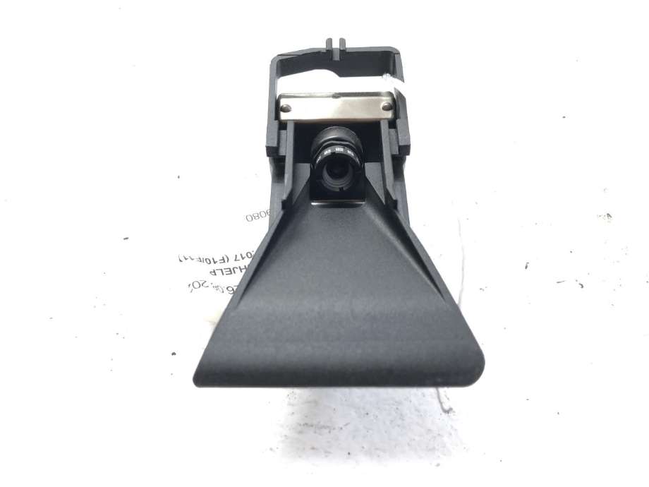 Kamera parkeringshjelp til BMW 5-Serie 2010-2017 (F10/F11) (F10/F11) (5WK44243|665109199305|118680-33)