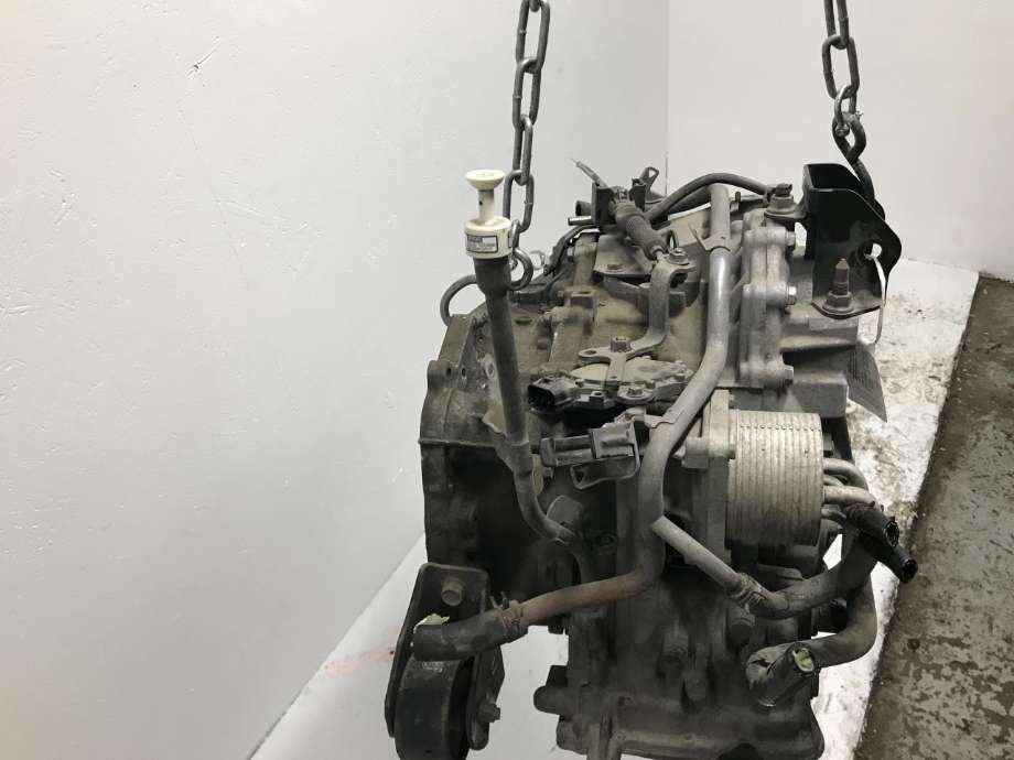 Girkasse automat til Mitsubishi Lancer 2008-2017  (2700A120|)