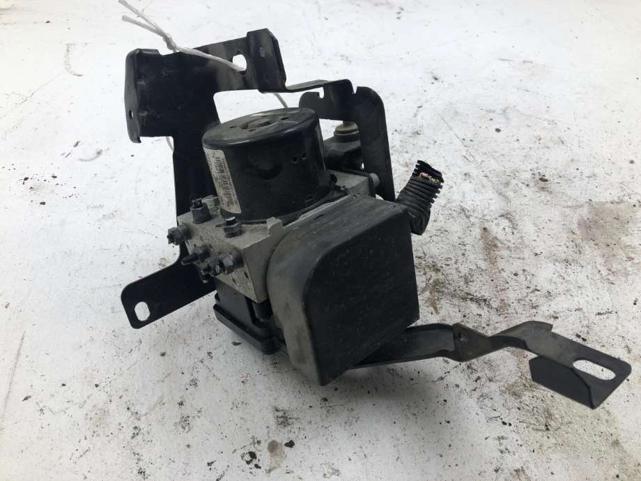 ABS sentral til Opel Combo D 2012-2018 (95520277|)