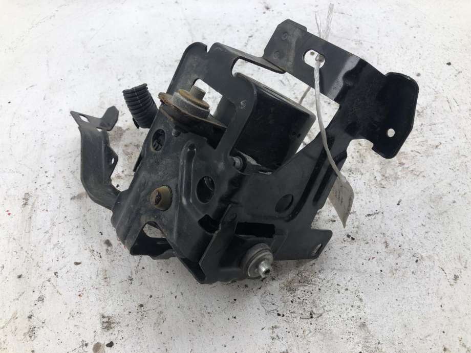 ABS sentral til Opel Combo D 2012-2018 (95520277|)