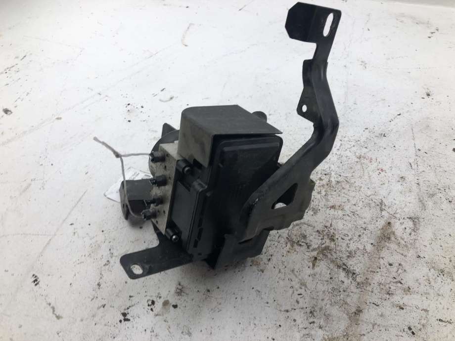 ABS sentral til Opel Combo D 2012-2018 (95520277|)