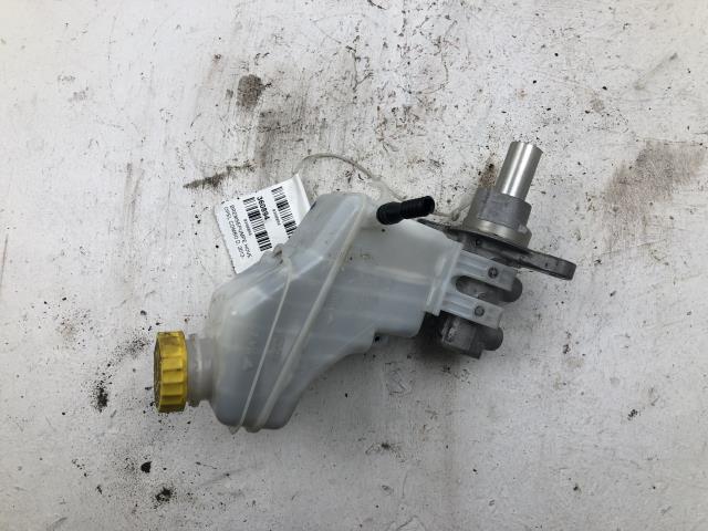 Bremsepumpe hoved til Opel Combo D 2012-2018  (95527699|)